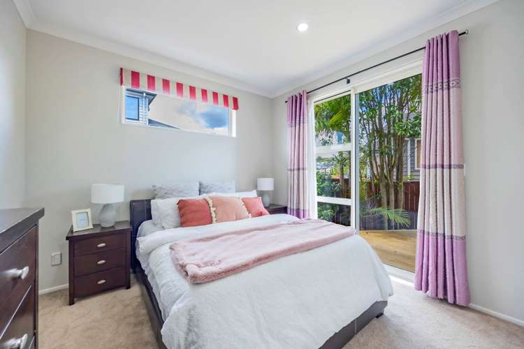 11 Ballyboe Place Pinehill_17