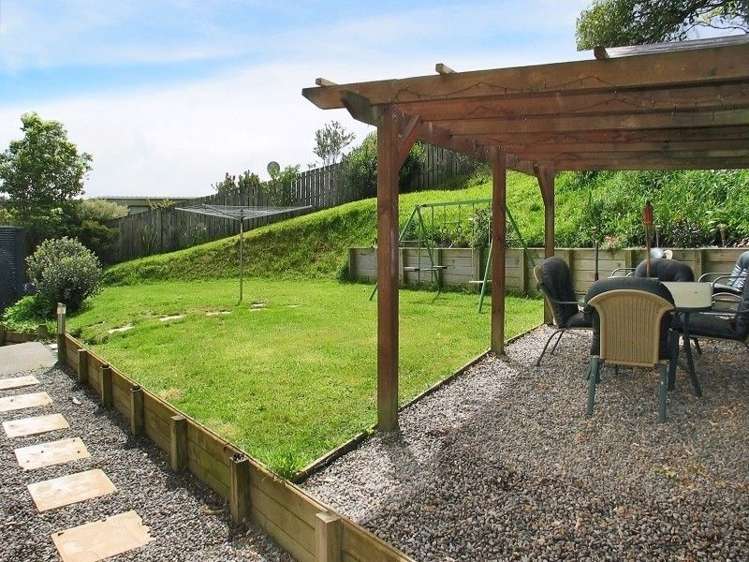 26b Rose Street Porirua East_10