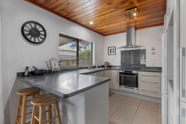 28 Webb Place Papamoa_4