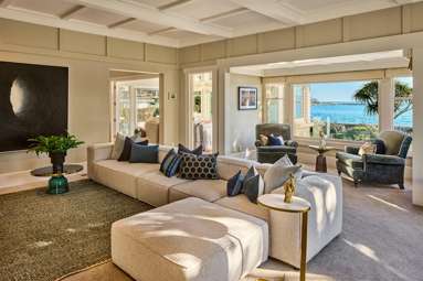 222 Marine Drive, Lowry Bay_4