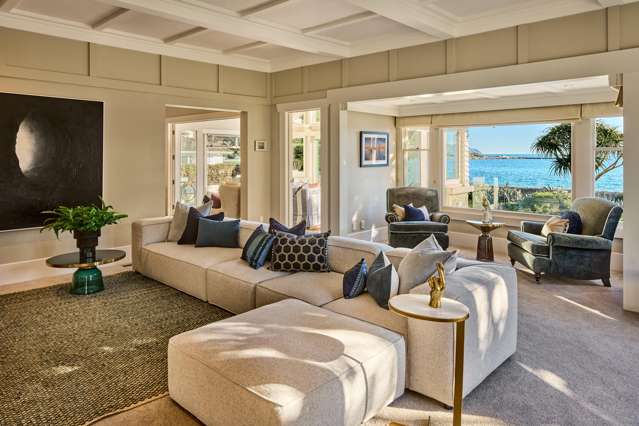222 Marine Drive, Lowry Bay Eastbourne_4
