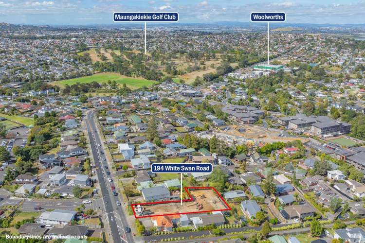 Lot 1/194 White Swan Road_5
