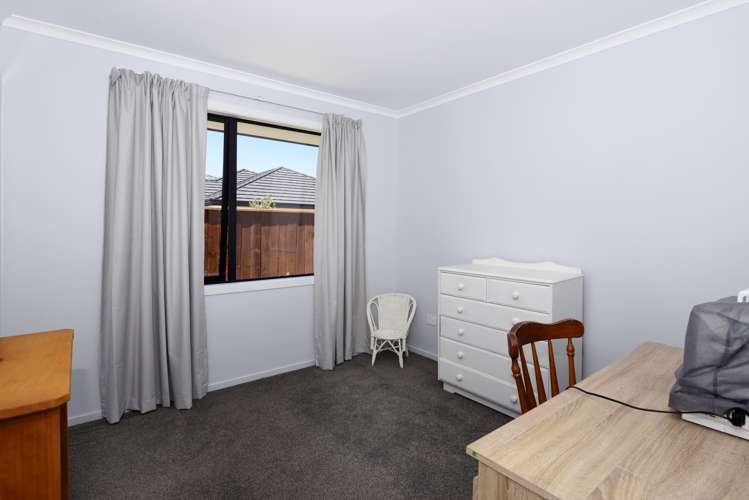 23 Oakdale Grove Richmond_13