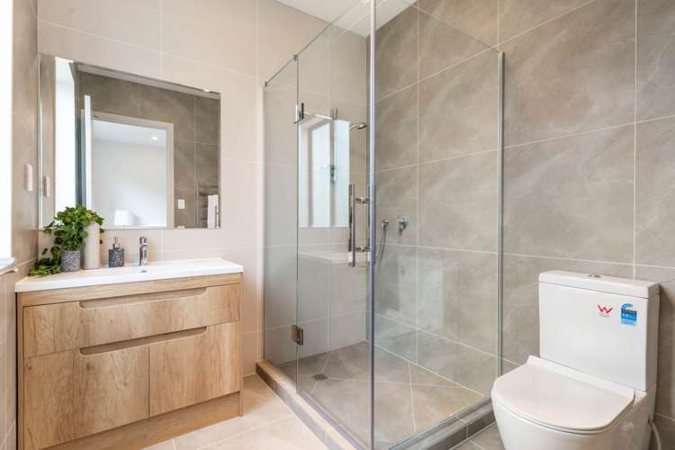 28 Paihere Street Huapai_17