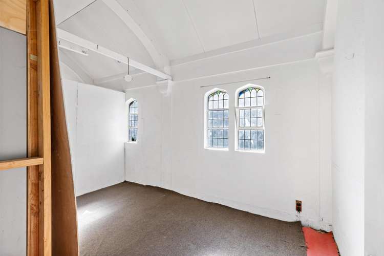 1330 Poyntzs Road West Eyreton_12