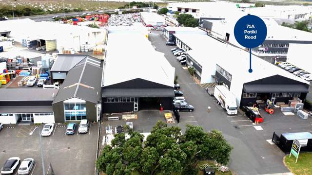 71A Patiki Road Avondale_2