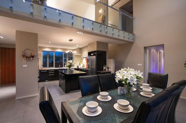 143 Ranfurly Road Feilding_13