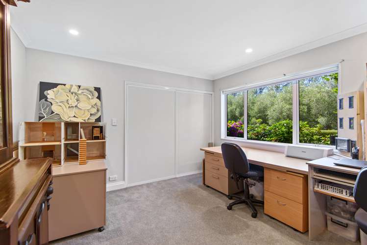 50 Velino Place Ohoka_10