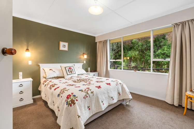 22 Appleby Street Hampden_13