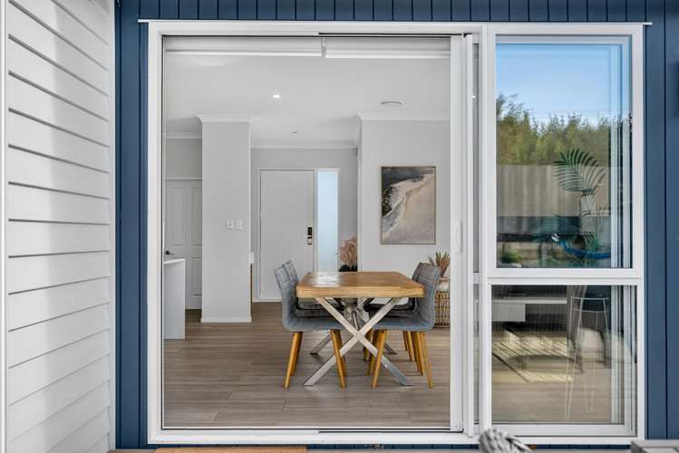 18 Huahua Crescent Papakura_14