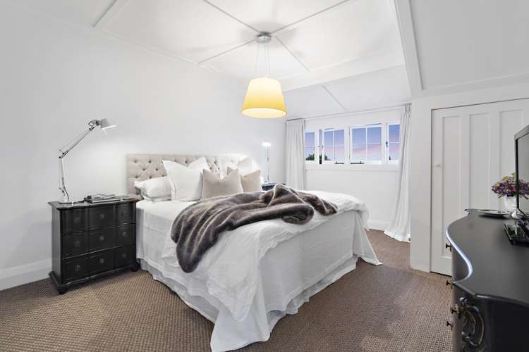 2 Woodley Avenue Remuera_10