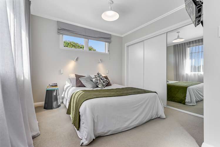 1056 Gordonton Road Gordonton_9