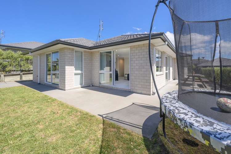 4 Ratahi Way Omokoroa_10