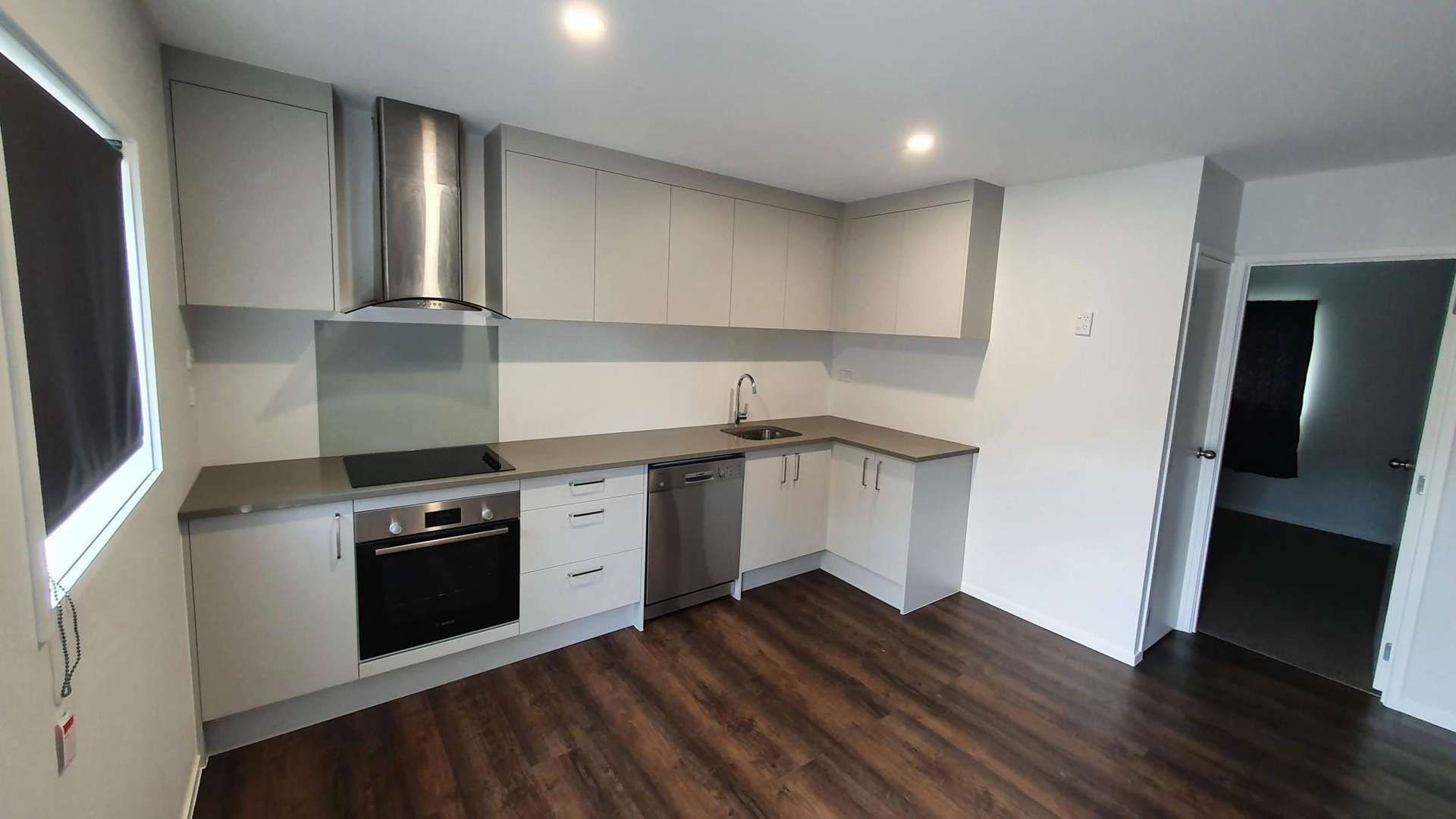 30a Miriam Corban Heights Henderson_0