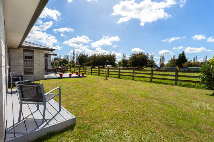 3 Oakview Lane Matamata_18