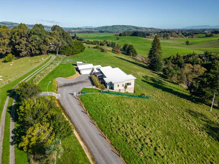 149 Kokotau Road Carterton_25