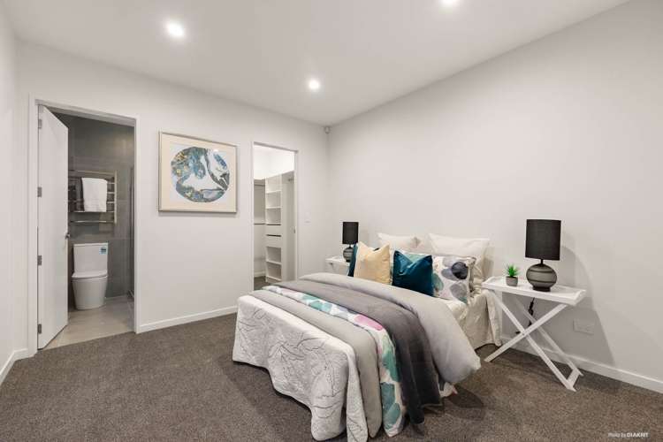 7 Ivy Lane Rosehill_12