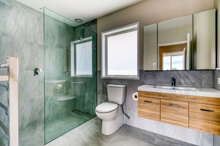 50 Doubtless Bay Drive Karikari Peninsula_8