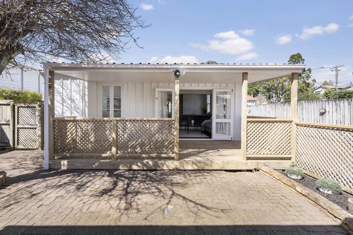 1/156 Trafalgar Street_4