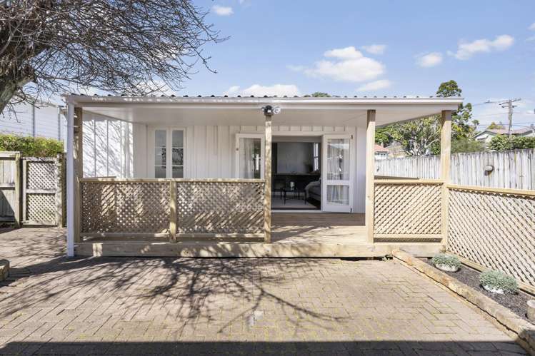 1/156 Trafalgar Street Onehunga_8