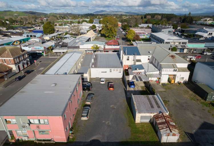 128 Broadway Kaikohe_16