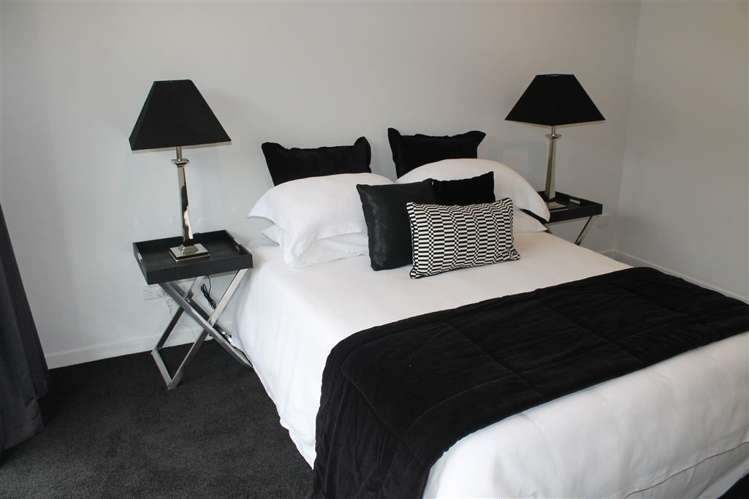 10 Mclendon Green Belfast_5