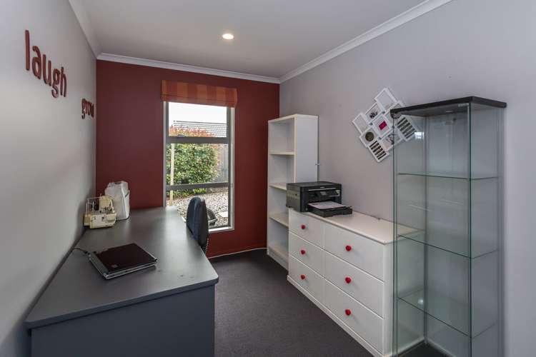 18 Rochester Crescent Rolleston_13