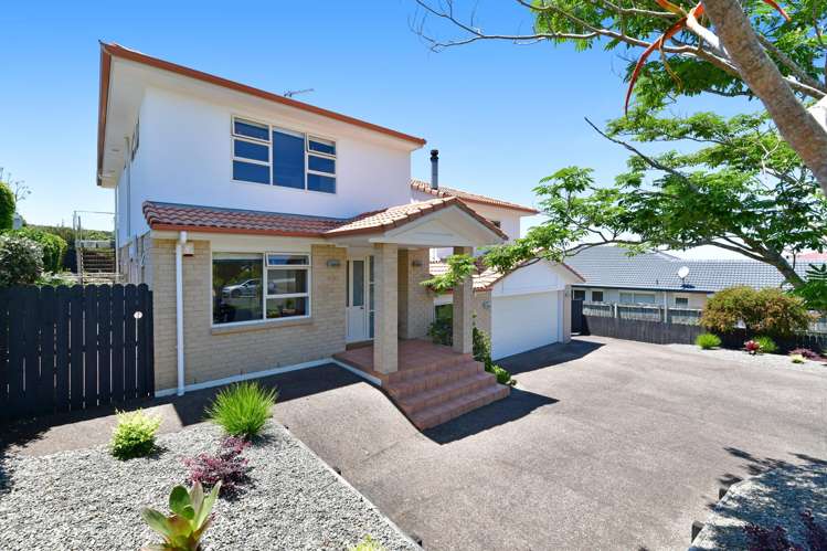 56 Waldorf Crescent Orewa_15