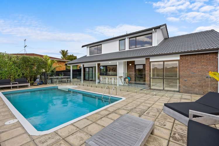 36 Galloway Crescent Farm Cove_27