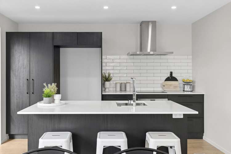 9 Koreke Lane Clyde_6