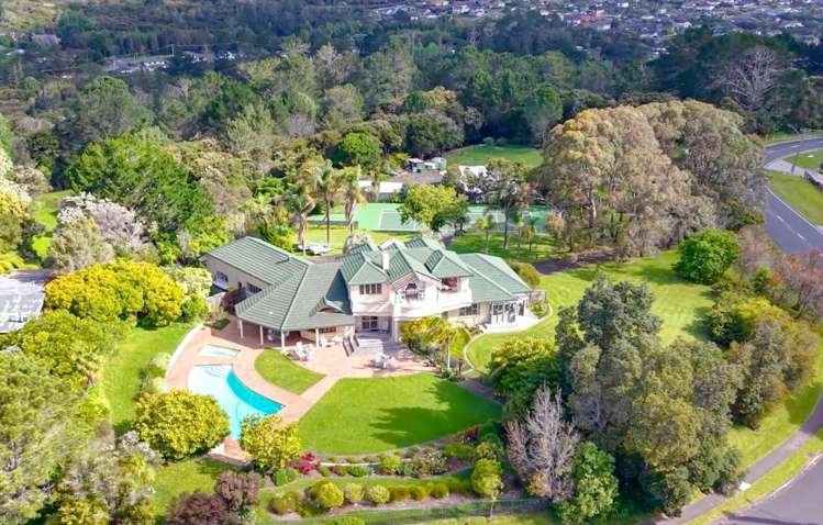 117 Schnapper Rock Road Schnapper Rock_26