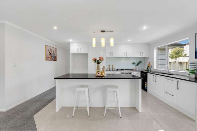 58 Hughs Way Flat Bush_2