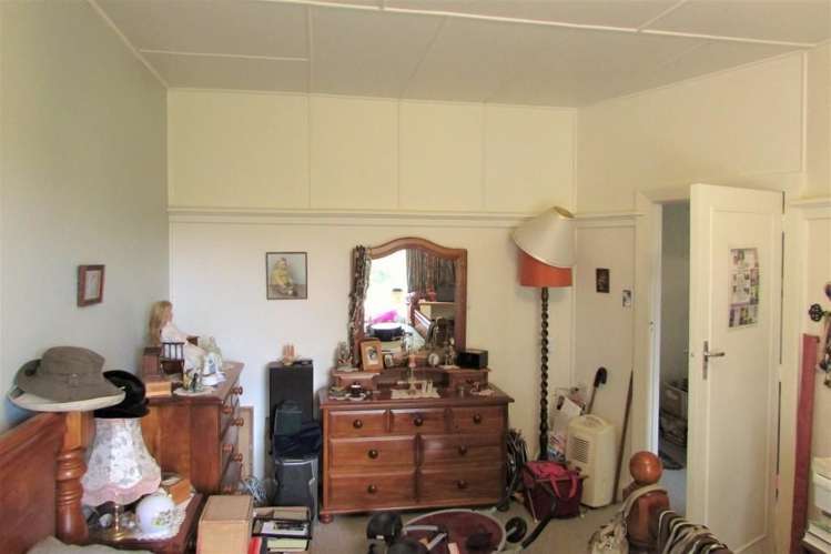 171 Ashley Gorge Road Oxford_9