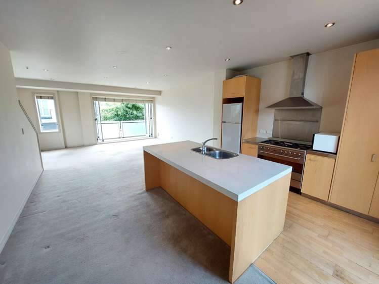 1/68 Remuera Road 1734_1