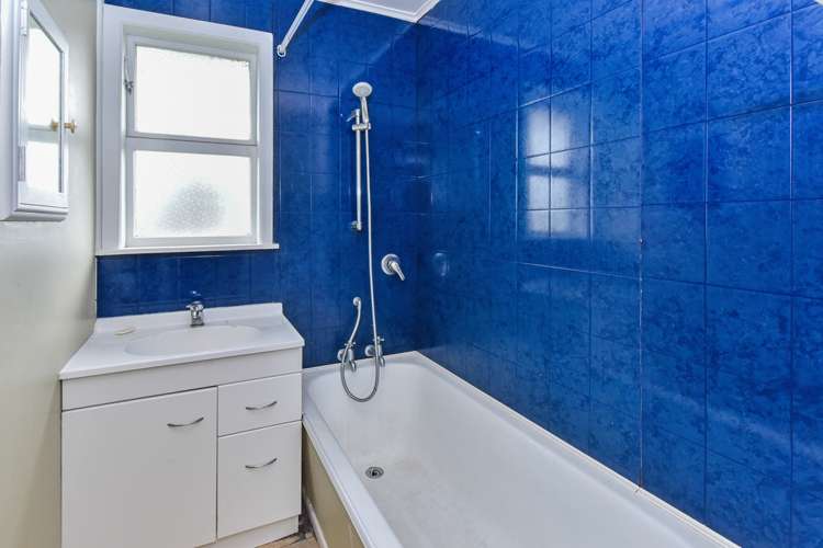 21 Greenmeadows Avenue Manurewa_3