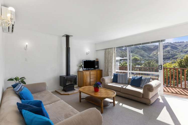 30 Motueka Street Ngaio_1