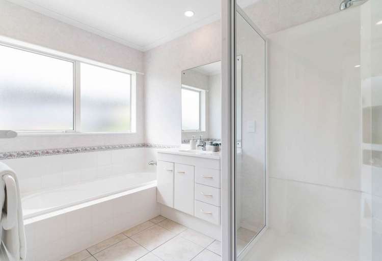 93 Westerham Drive Dannemora_8