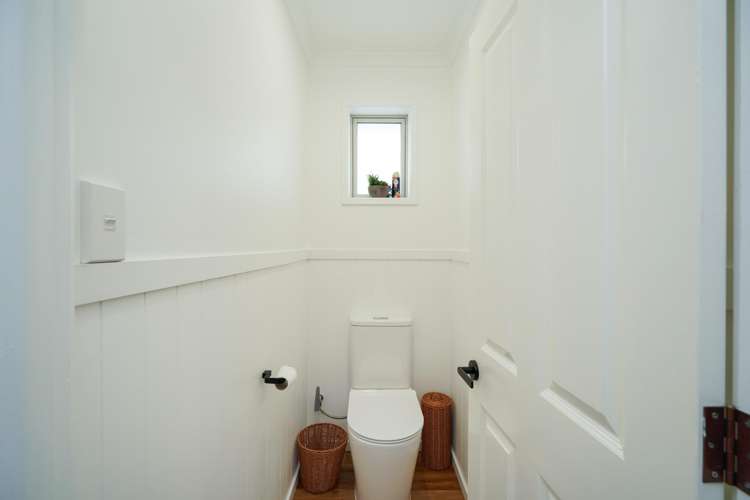 8 Nevis Crescent Grasmere_13