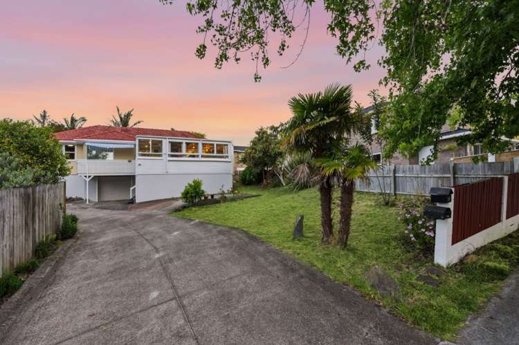 11 Humphrey Kemp Avenue Henderson_19