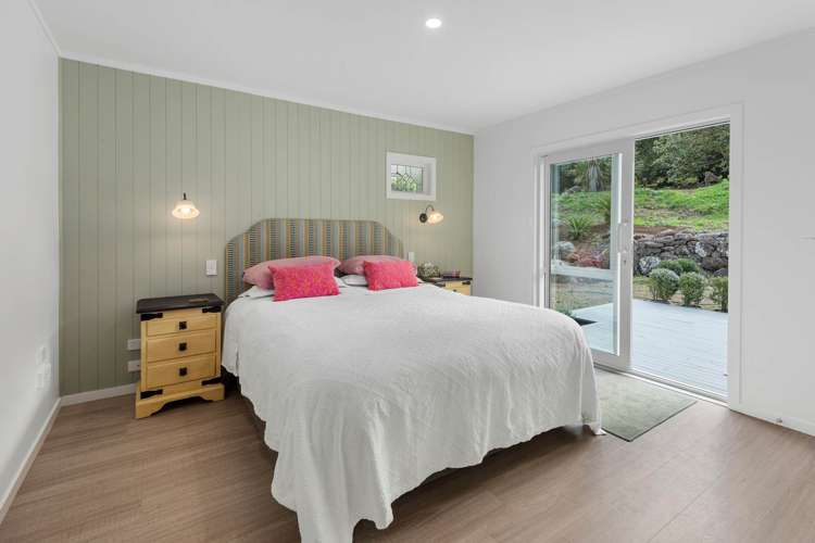 60 Highland Way Maungatapere_15