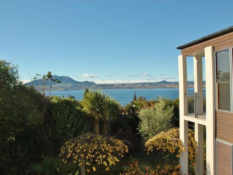 21 Mapara Road Acacia Bay_6