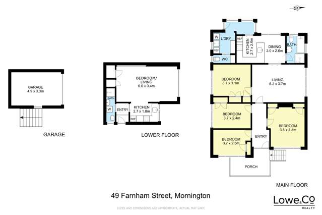 49 Farnham Street Mornington_1