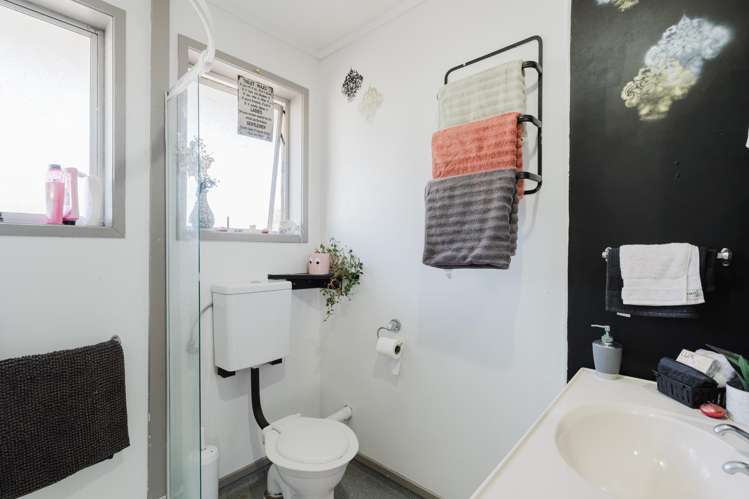 53c Herschel Street Ngaruawahia_9