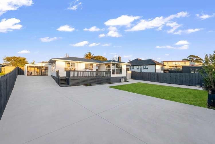 54 Cobham Crescent_2