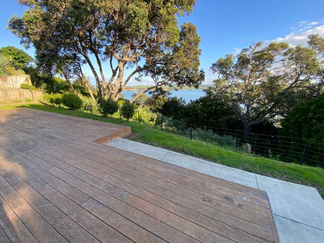 44 Kestrel Heights Arkles Bay_3
