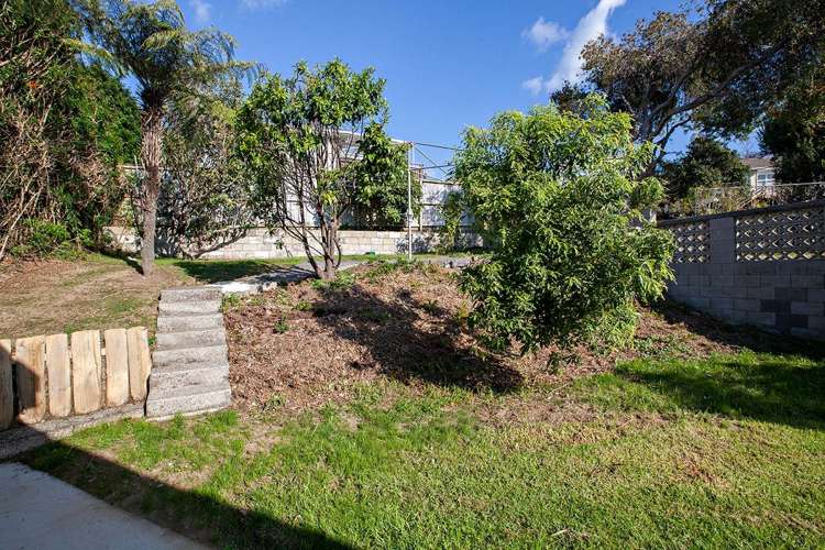 7 Sunnyridge Place Hillsborough_24