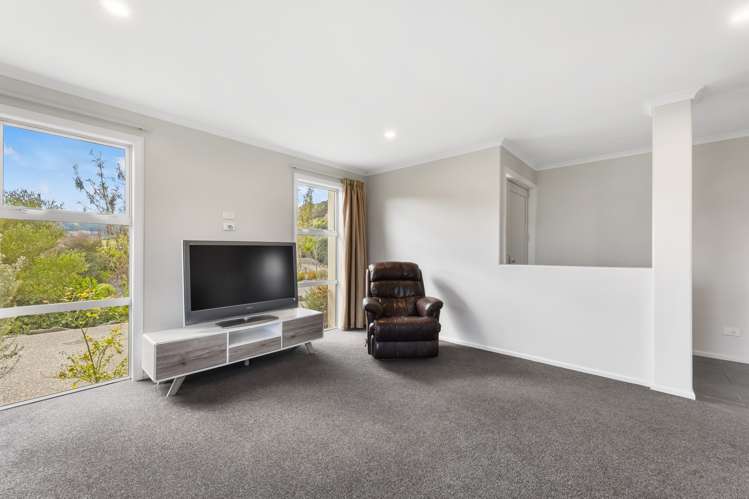 30 Sanctuary Drive Stoke_1