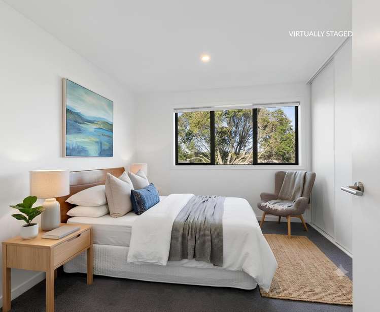 11/5 Brandon Road Glen Eden_3