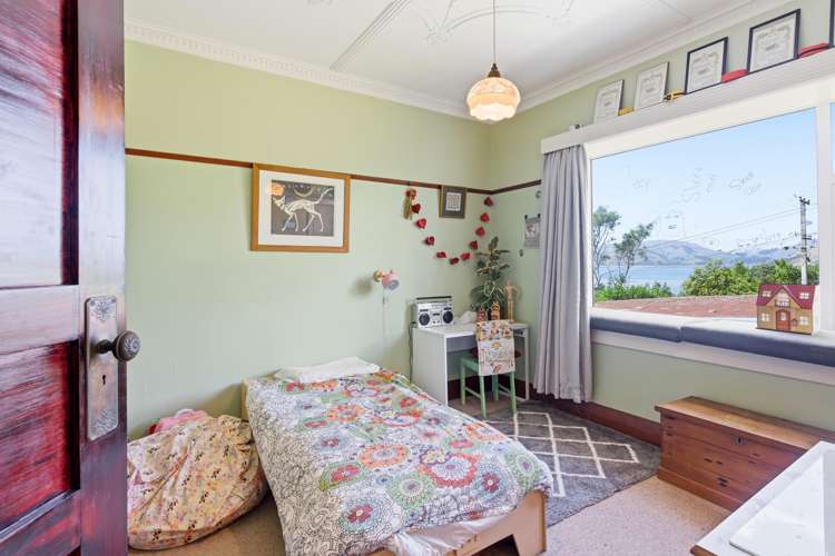 19 Constitution Street Port Chalmers_15