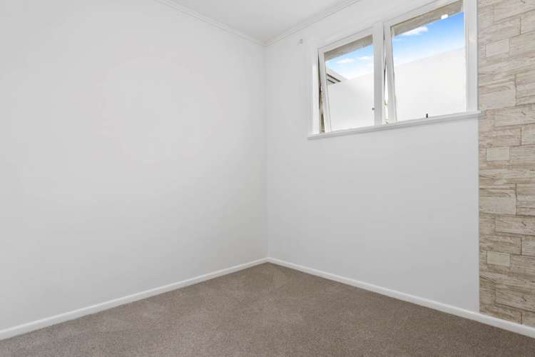 18 Ohalloran Road Howick_21